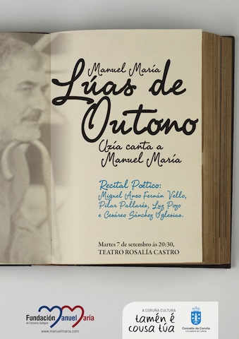 cartaz aniversario 2010_640.jpg